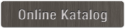 Online Katalog